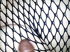 Tim të bardhë bbw